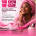 Breast cancer awareness month: Early detection can save lives-Margins