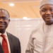 Jospong Group begins integrated waste management project in The Gambia