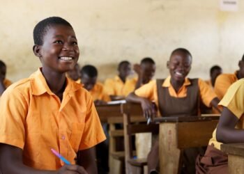 Three teacher unions suspend strike, direct members to resume work on Monday