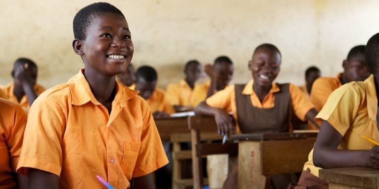 Three teacher unions suspend strike, direct members to resume work on Monday