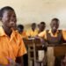 Three teacher unions suspend strike, direct members to resume work on Monday
