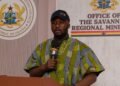 YEA increases monthly beneficiary allowances to GH¢800 – Basintale