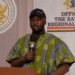 YEA increases monthly beneficiary allowances to GH¢800 – Basintale