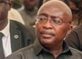 Bawumia, NPP executives visit family of late former chairman Odoi-Sykes