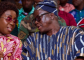Upper East stakeholders call for improved access to specialised healthcare