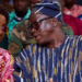 Upper East stakeholders call for improved access to specialised healthcare