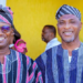 John Jinapor joins Buipe community for Damba Festival 2026