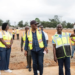 Ghana EXIM Bank reviews Buntaa Farms Investment in poultry sector