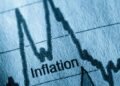 GSS: Inflation rises to 5.2% in September; Ashanti records highest rate