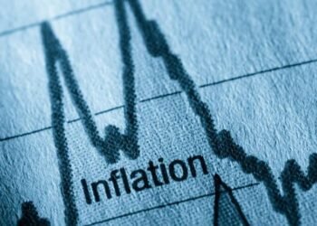GSS: Inflation rises to 5.2% in September; Ashanti records highest rate