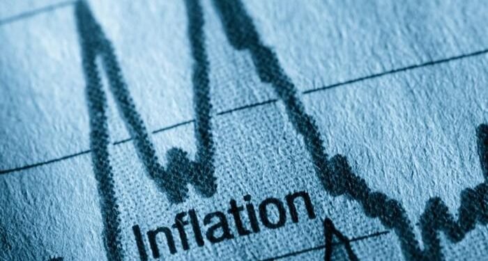 GSS: Inflation rises to 5.2% in September; Ashanti records highest rate