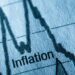 GSS: Inflation rises to 5.2% in September; Ashanti records highest rate