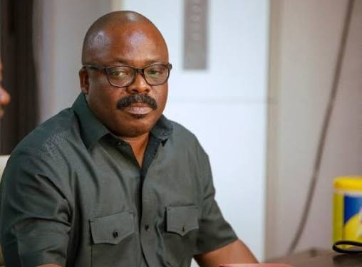 Mahama suspends GoldCoast GRC Offshore gold reconnaissance licence