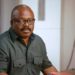 Mahama suspends GoldCoast GRC Offshore gold reconnaissance licence