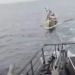 Fisheries Ministry welcomes seven fishers rescued in coordinated maritime operation off Benin