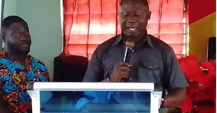 GNAT demands improved conditions of service for teachers on World Teachers’ Day