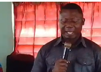 GNAT demands improved conditions of service for teachers on World Teachers’ Day