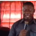 GNAT demands improved conditions of service for teachers on World Teachers’ Day