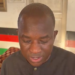 51 NDC Greater Accra aspirants complete nomination filing on first day