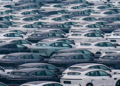DVLA hands 357 suspected cloned vehicles to GRA over customs duties