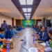 GoldBod engages commercial banks on new Spot FX framework