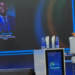NPA CEO calls for harmonised oil and gas regulations across Africa