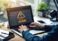 FBI uncovers Ghana scam network behind nearly $10m in US losses