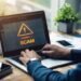 FBI uncovers Ghana scam network behind nearly $10m in US losses