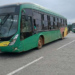 Motorists urged to exercise caution as Aayalolo BRT contra-flow system begins