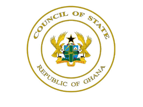 Council of State to engage striking teacher unions over outstanding demands