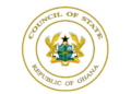 Council of State to engage striking teacher unions over outstanding demands