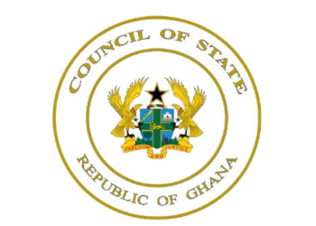 Council of State to engage striking teacher unions over otstanding demands