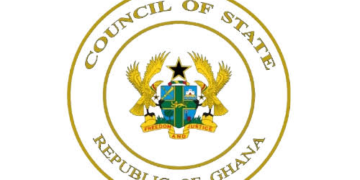Council of State to engage striking teacher unions over outstanding demands