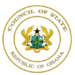 Council of State to engage striking teacher unions over outstanding demands