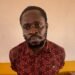 A/R: 30-year-old mine worker jailed 14 years for defiling 8-year-old girl