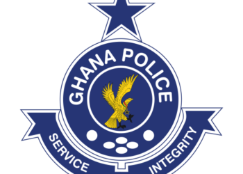 Three arrested over murder of mobile money vendor at Kasoa