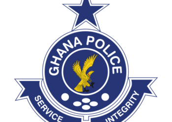 Thr‍ee arrested over m‍urd⁠er of mo⁠b​ile m‌oney v‌endor at Kasoa