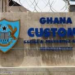 GRA investigates alleged GH¢600 extortion by Customs officer at Accra airport