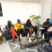 Customs and UNU-INRA explore partnership to boost value retention in Ghana’s mining sector