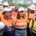 2026 Pinktober campaign promotes breast cancer awareness and women’s health in mining sector