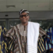 GIFEC CEO Joins Kwesimintsim community to celebrate Damba festival