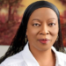 Dyslexia Ghana calls for greater national awareness and support for learners who think differently