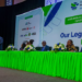 Deputy Finance Minister calls for stronger internal controls to protect public funds