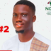 Babanawo Courage Kwabla wins NDC Deputy Youth Organiser position in Ketu South