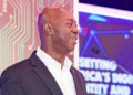 Margins ID Group sponsors MOBEX Africa 2026 to advance digital identity and sovereignty