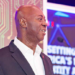Margins ID Group sponsors MOBEX Africa 2026 to advance digital identity and sovereignty