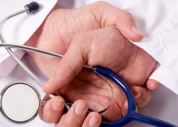 Health Ministry opens recruitment for 36th batch of medical officers and dentists