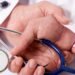 Health Ministry opens recruitment for 36th batch of medical officers and dentists