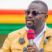 Annoh-Dompreh condemns overnight detention of Baffour Awuah