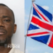 UK-based Ghanaian man jailed eight years for rape of woman in Milton Keynes, England